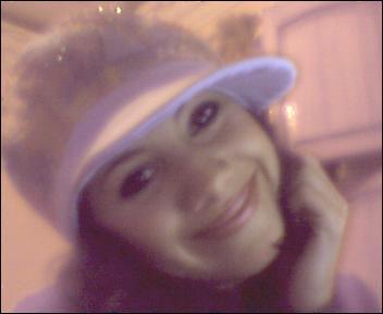 fadoua