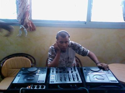 houssin