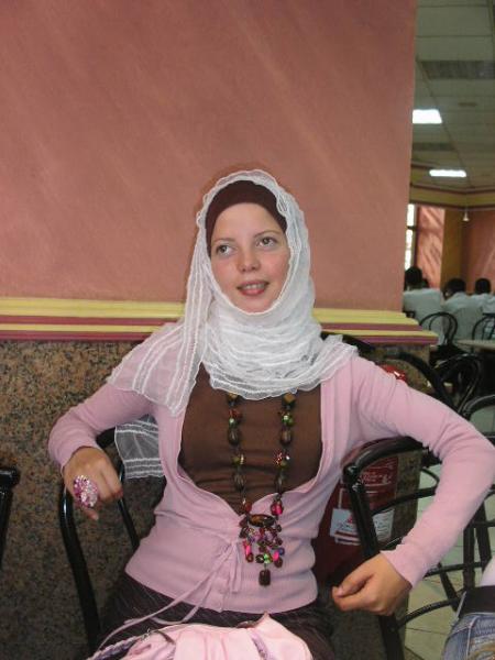 meriem