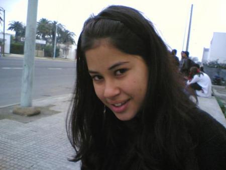 miss souka