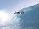 waw surf