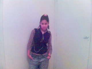 souka